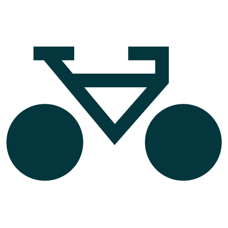 Mikatano 資金管理 ヘルプセンターのホームページ